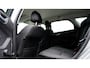 Ford Focus Wagon 1.0 Trend Edition Trekhaak l Cruise l Navi