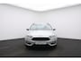 Ford Focus Wagon 1.0 Trend Edition Trekhaak l Cruise l Navi