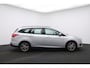 Ford Focus Wagon 1.0 Trend Edition Trekhaak l Cruise l Navi