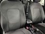 Ford Fiesta 1.0 Ecob Hybrid 135pk Titanium Navigatie PDC Apple Android