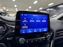 Ford Fiesta 1.0 Ecob Hybrid 135pk Titanium Navigatie PDC Apple Android