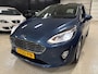 Ford Fiesta 1.0 Ecob Hybrid 135pk Titanium Navigatie PDC Apple Android