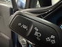 Ford Fiesta 1.0 Ecob Hybrid 135pk Titanium Navigatie PDC Apple Android