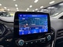 Ford Fiesta 1.0 Ecob Hybrid 135pk Titanium Navigatie PDC Apple Android