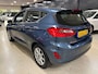 Ford Fiesta 1.0 Ecob Hybrid 135pk Titanium Navigatie PDC Apple Android