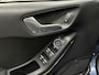 Ford Fiesta 1.0 Ecob Hybrid 135pk Titanium Navigatie PDC Apple Android