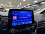 Ford Fiesta 1.0 Ecob Hybrid 135pk Titanium Navigatie PDC Apple Android