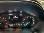 Ford Fiesta 1.0 Ecob Hybrid 135pk Titanium Navigatie PDC Apple Android