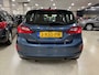Ford Fiesta 1.0 Ecob Hybrid 135pk Titanium Navigatie PDC Apple Android