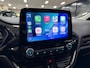 Ford Fiesta 1.0 Ecob Hybrid 135pk Titanium Navigatie PDC Apple Android