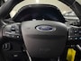 Ford Fiesta 1.0 Ecob Hybrid 135pk Titanium Navigatie PDC Apple Android