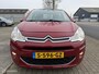 Citroën C3 1.2 PureTech Tendance 2015 | 58 dkm ! | Navigatie | Pdc| nwe distributie !