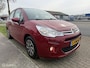Citroën C3 1.2 PureTech Tendance 2015 | 58 dkm ! | Navigatie | Pdc| nwe distributie !