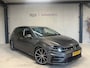 Volkswagen Golf 1.5 TSI Highline - R-Line - Massage - Carplay - KW Schoefset - 19 inch