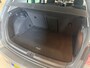Volkswagen Golf 1.5 TSI Highline - R-Line - Massage - Carplay - KW Schoefset - 19 inch