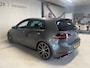 Volkswagen Golf 1.5 TSI Highline - R-Line - Massage - Carplay - KW Schoefset - 19 inch