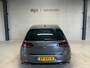 Volkswagen Golf 1.5 TSI Highline - R-Line - Massage - Carplay - KW Schoefset - 19 inch