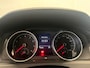 Volkswagen Golf 1.5 TSI Highline - R-Line - Massage - Carplay - KW Schoefset - 19 inch