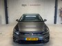 Volkswagen Golf 1.5 TSI Highline - R-Line - Massage - Carplay - KW Schoefset - 19 inch