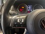 Volkswagen Golf 1.5 TSI Highline - R-Line - Massage - Carplay - KW Schoefset - 19 inch