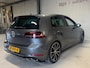 Volkswagen Golf 1.5 TSI Highline - R-Line - Massage - Carplay - KW Schoefset - 19 inch
