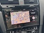 Volkswagen Golf 7,5 GTI 2.0 TSI 230pk DSG / Aut. Full Options Unieke staat 95dkm!!