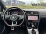 Volkswagen Golf 7,5 GTI 2.0 TSI 230pk DSG / Aut. Full Options Unieke staat 95dkm!!