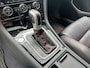 Volkswagen Golf 7,5 GTI 2.0 TSI 230pk DSG / Aut. Full Options Unieke staat 95dkm!!
