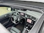 Volkswagen Golf 7,5 GTI 2.0 TSI 230pk DSG / Aut. Full Options Unieke staat 95dkm!!