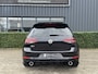 Volkswagen Golf 7,5 GTI 2.0 TSI 230pk DSG / Aut. Full Options Unieke staat 95dkm!!