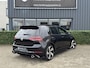 Volkswagen Golf 7,5 GTI 2.0 TSI 230pk DSG / Aut. Full Options Unieke staat 95dkm!!