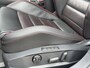 Volkswagen Golf 7,5 GTI 2.0 TSI 230pk DSG / Aut. Full Options Unieke staat 95dkm!!