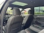 Volkswagen Golf 7,5 GTI 2.0 TSI 230pk DSG / Aut. Full Options Unieke staat 95dkm!!