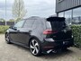 Volkswagen Golf 7,5 GTI 2.0 TSI 230pk DSG / Aut. Full Options Unieke staat 95dkm!!