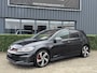 Volkswagen Golf 7,5 GTI 2.0 TSI 230pk DSG / Aut. Full Options Unieke staat 95dkm!!
