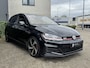 Volkswagen Golf 7,5 GTI 2.0 TSI 230pk DSG / Aut. Full Options Unieke staat 95dkm!!