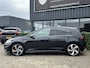 Volkswagen Golf 7,5 GTI 2.0 TSI 230pk DSG / Aut. Full Options Unieke staat 95dkm!!