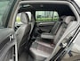 Volkswagen Golf 7,5 GTI 2.0 TSI 230pk DSG / Aut. Full Options Unieke staat 95dkm!!