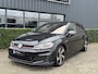 Volkswagen Golf 7,5 GTI 2.0 TSI 230pk DSG / Aut. Full Options Unieke staat 95dkm!!