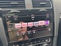 Volkswagen Golf 7,5 GTI 2.0 TSI 230pk DSG / Aut. Full Options Unieke staat 95dkm!!