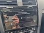 Volkswagen Golf 7,5 GTI 2.0 TSI 230pk DSG / Aut. Full Options Unieke staat 95dkm!!