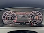 Volkswagen Golf 7,5 GTI 2.0 TSI 230pk DSG / Aut. Full Options Unieke staat 95dkm!!