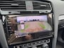 Volkswagen Golf 7,5 GTI 2.0 TSI 230pk DSG / Aut. Full Options Unieke staat 95dkm!!