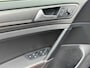 Volkswagen Golf 7,5 GTI 2.0 TSI 230pk DSG / Aut. Full Options Unieke staat 95dkm!!