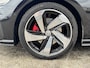 Volkswagen Golf 7,5 GTI 2.0 TSI 230pk DSG / Aut. Full Options Unieke staat 95dkm!!
