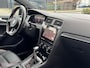 Volkswagen Golf 7,5 GTI 2.0 TSI 230pk DSG / Aut. Full Options Unieke staat 95dkm!!