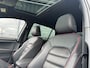 Volkswagen Golf 7,5 GTI 2.0 TSI 230pk DSG / Aut. Full Options Unieke staat 95dkm!!