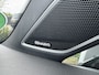 Volkswagen Golf 7,5 GTI 2.0 TSI 230pk DSG / Aut. Full Options Unieke staat 95dkm!!