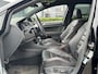 Volkswagen Golf 7,5 GTI 2.0 TSI 230pk DSG / Aut. Full Options Unieke staat 95dkm!!