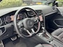 Volkswagen Golf 7,5 GTI 2.0 TSI 230pk DSG / Aut. Full Options Unieke staat 95dkm!!